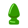 Tree%20butt%20plug%20 %20flirtmoji